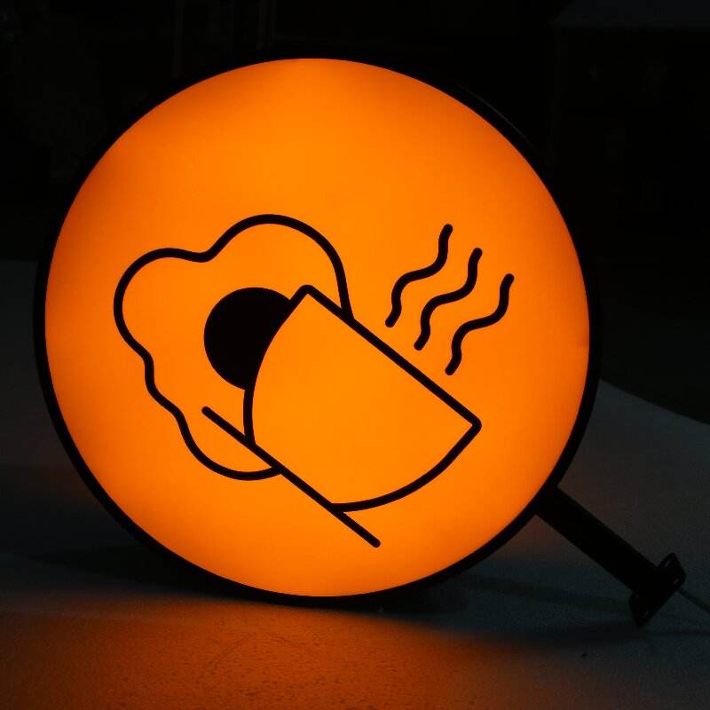 LED Neon Signs by Color and Use