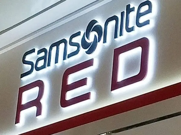 How Far Apart Should Channel Letter Mounting Studs Be?