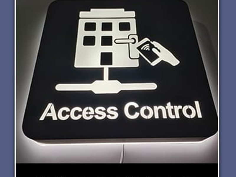 How Do I Waterproof LED Sign Connections Outdoors?
