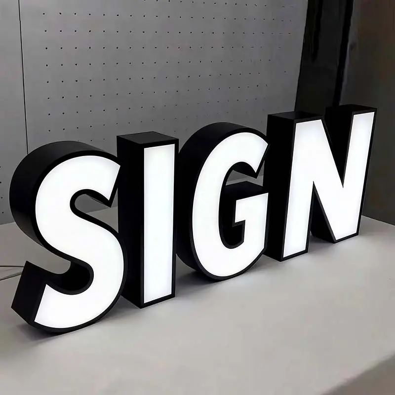 Product example